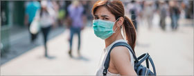 Architectural events cancelled due to the coronavirus outbreak