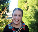 Rona Rothenberg receives AIA’s public architecture award