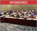 2020 IIBEC International Convention and Trade Show