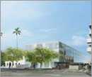 BuroHappold partners with the International Living Future Institute