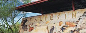 In a U-turn, board votes to keep Frank Lloyd Wright architecture school open