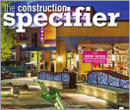 Download our new e-book on landscape architecture for free