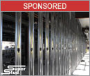 Start using safety specifications that perform better now
