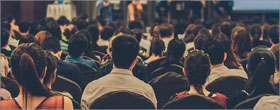 AIA postpones annual conference due to COVID-19 pandemic