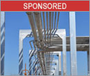 Ensuring quality in electrical construction