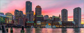 Boston suspends activity on all construction sites