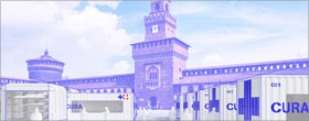 Converting shipping containers into emergency COVID-19 hospitals