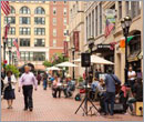 Connecticut revitalization project discussed in latest supplement
