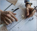 International firm seeks to help architects affected by COVID-19
