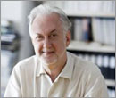 Renowned architect Michael Sorkin dies due to COVID-19 complications