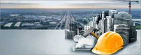 Pandemic shakes confidence in infrastructure investment