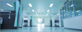 AIA launches tool for assessing COVID-19 alternate care sites
