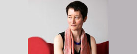 Harvard GSD dean to step back due to illness