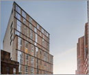 New NY condos bring Zen appeal to Hell’s Kitchen