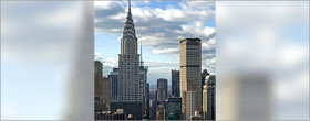 NYC suspends public design work