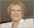 K. C. Gauldine to serve as interim ILFI CEO