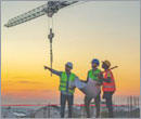 New construction report examines COVID-19’s impact on the industry