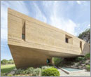 The American Academy of Arts and Letters celebrates architecture