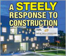 Download our new e-book on structural steel for free
