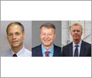 ACI Foundation announces 2020 award recipients