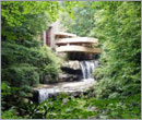 Frank Lloyd Wright buildings host virtual visits