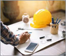 Q&A: Construction industry predictions for a post-COVID-19 world