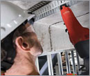 Deflection connectors explored in latest e-book