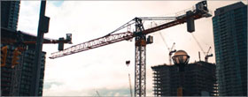 New Jersey allows non-essential construction work to resume