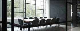 AIA releases guidelines for safer re-occupancy of buildings