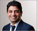 Omar Khan appointed head of Carnegie Mellon University arch school