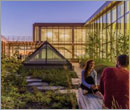 AIA-COTE’s top 10 projects revealed