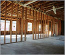 AWC updates its report on fire resistance of wood