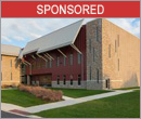 It is time to revisit structural precast