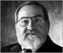 Architect Jim W. Sealy dies at 82
