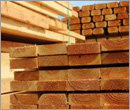 Wood council releases seven updated EPDs