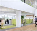 New LEED credits focus on safety
