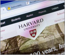 Black students at Harvard GSD demand more proactive measures