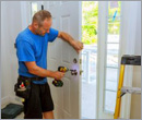 Builders Hardware association updates two standards