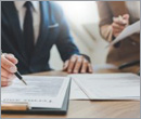 New contract doc integrates lean practices with design-build