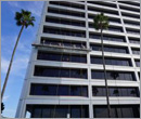 California façade restoration project wins award