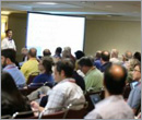 CONSTRUCT goes virtual