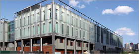 House passes the Bird-safe Buildings Act House passes the Bird-safe Buildings Act