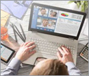 ACI convention goes virtual