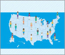 Annual NCARB report shows growth
