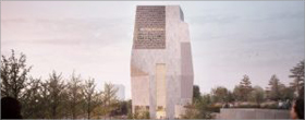 Federal review of Obama Presidential Center almost complete