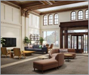 Page & Turnbull reimagines historic Calif. hotel as cultural hub