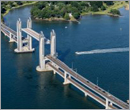 ACI and Post-Tensioning Institute partner to improve design efficiency
