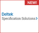 Deltek