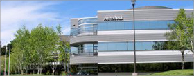 Top design firms criticize Autodesk for rising cost of BIM software