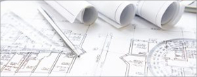 Uptick in multifamily res. project billings